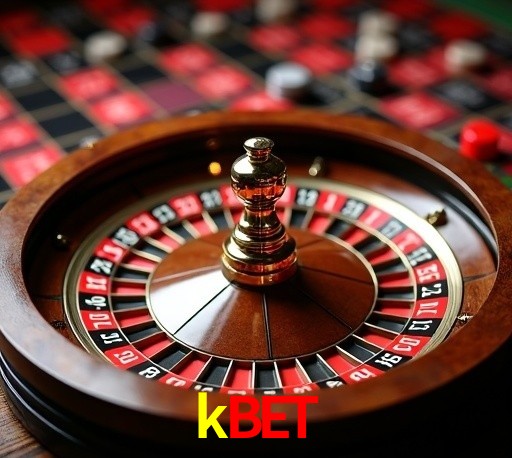 Categorias de Jogos - Slots, Mesa, Ao Vivo, Jackpots