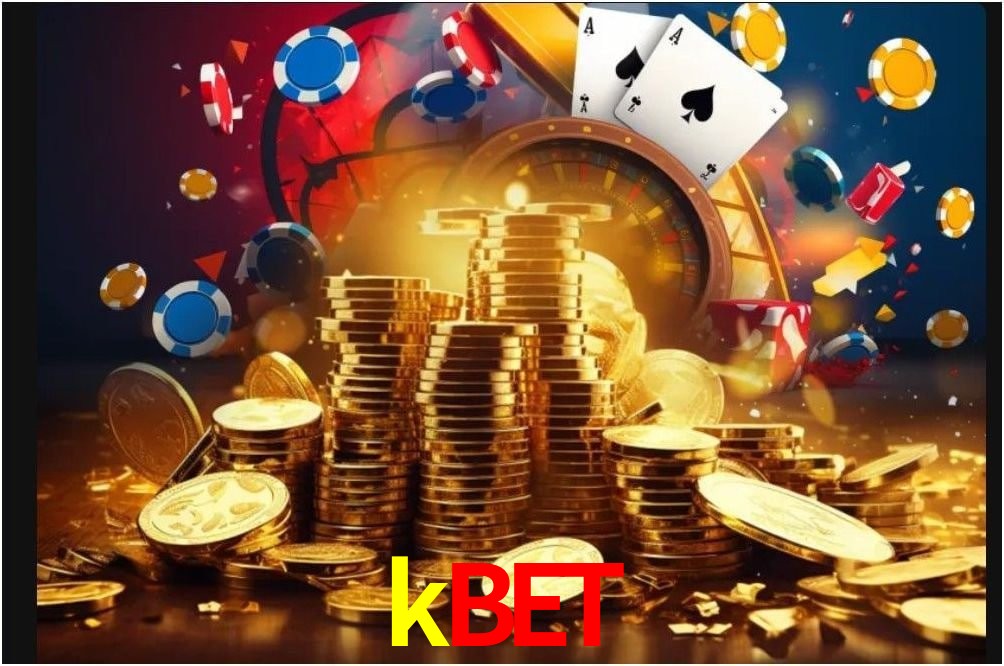 Interface de Apostas ao Vivo - Transmissão e Odds em Tempo Real