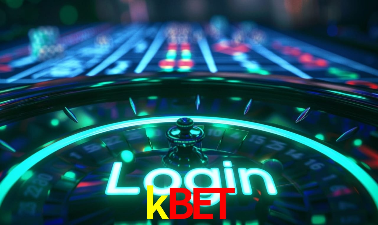 Estatísticas kbet