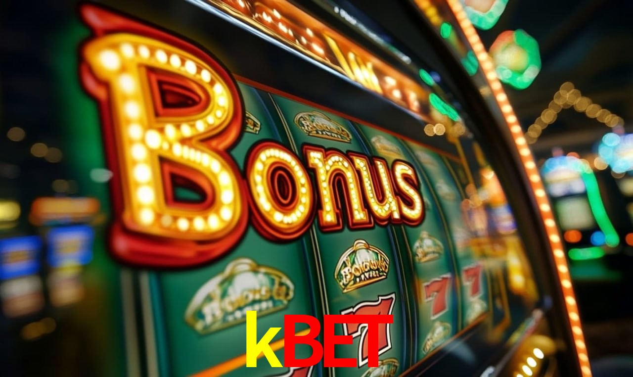 Benefícios do Login kbet - Bônus e Vantagens Exclusivas