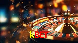 Jogos de Cassino em Destaque - Slots, Roleta, Blackjack