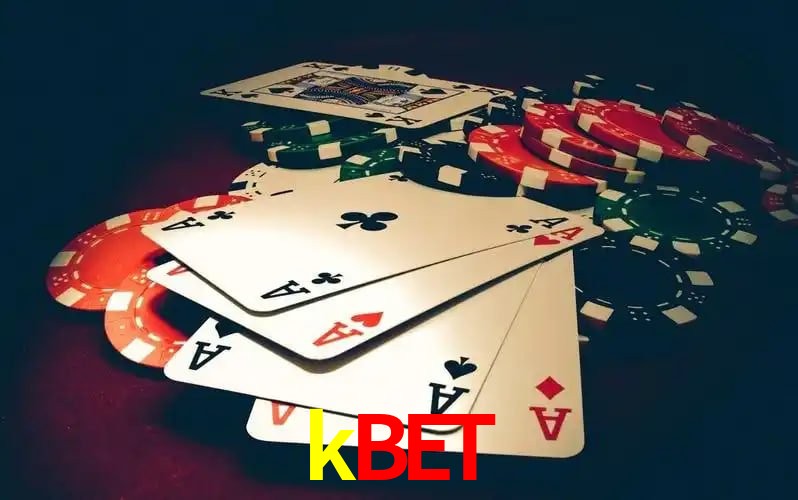 Prévia de conteúdo do canal Telegram kbet