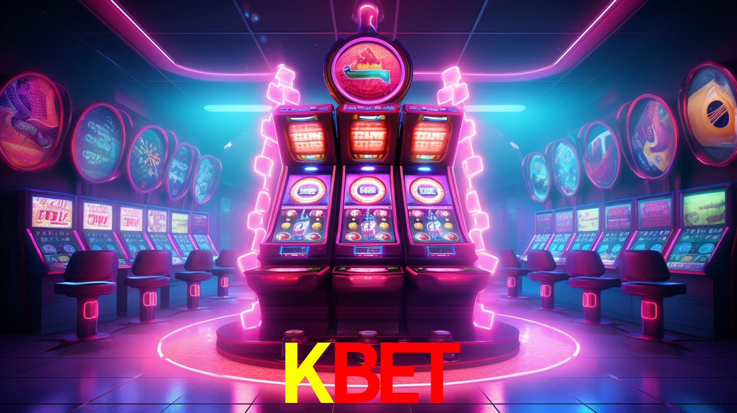 KBET - Desafio Nervoso Extremo - KBET login