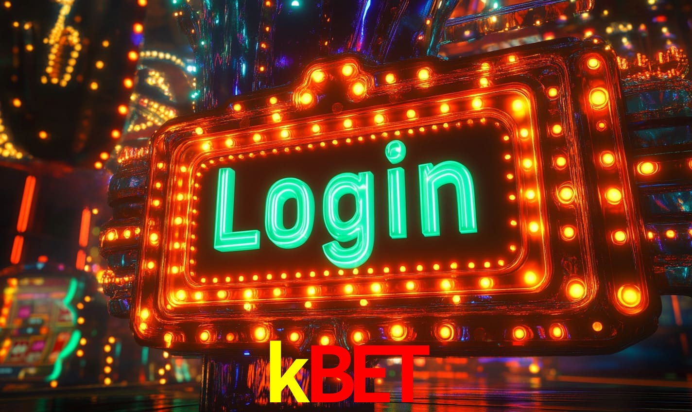 KBET