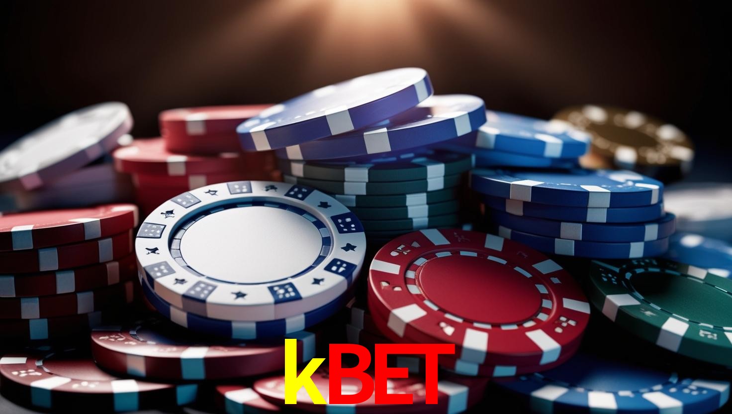 KBET