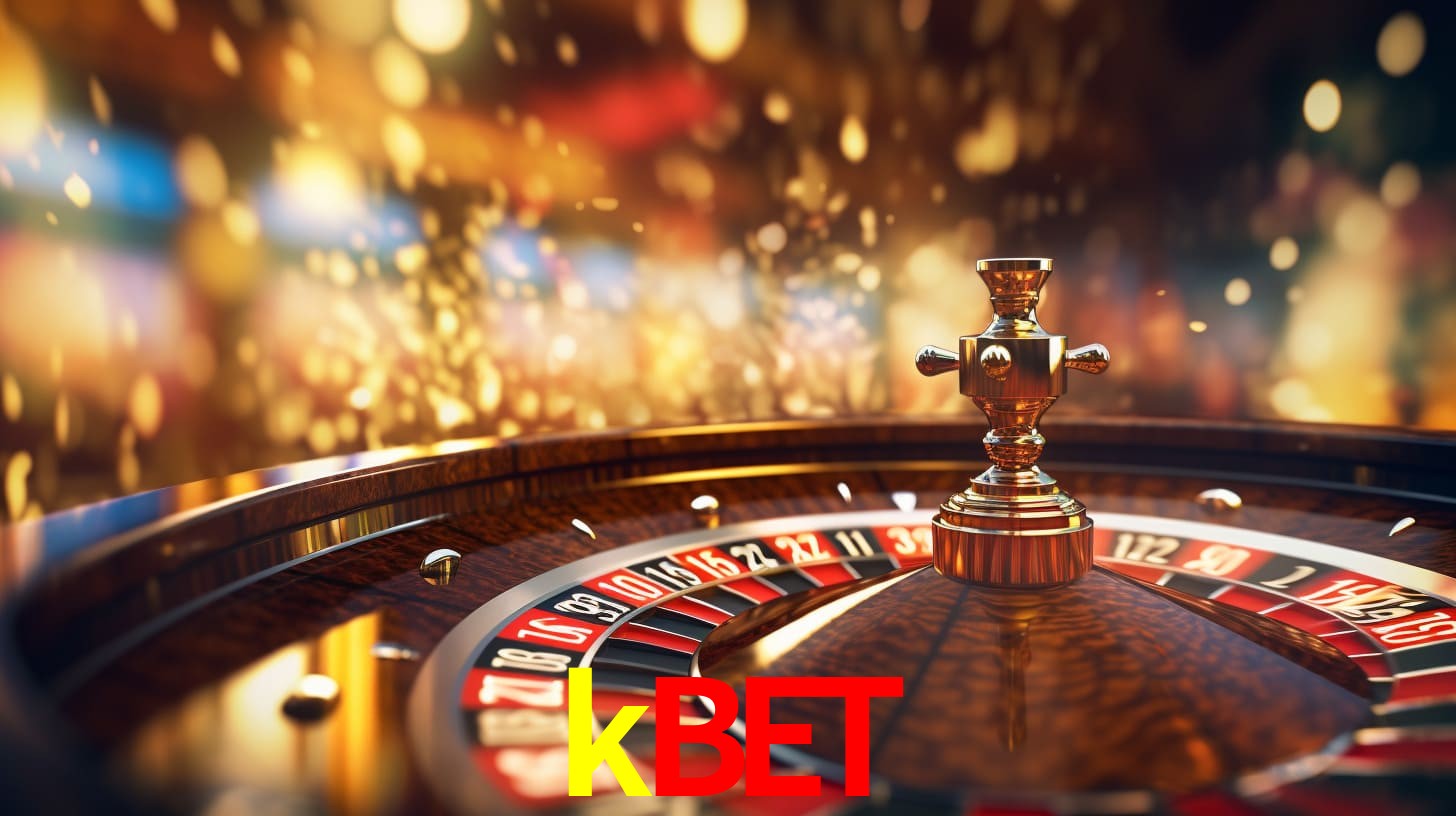 KBET