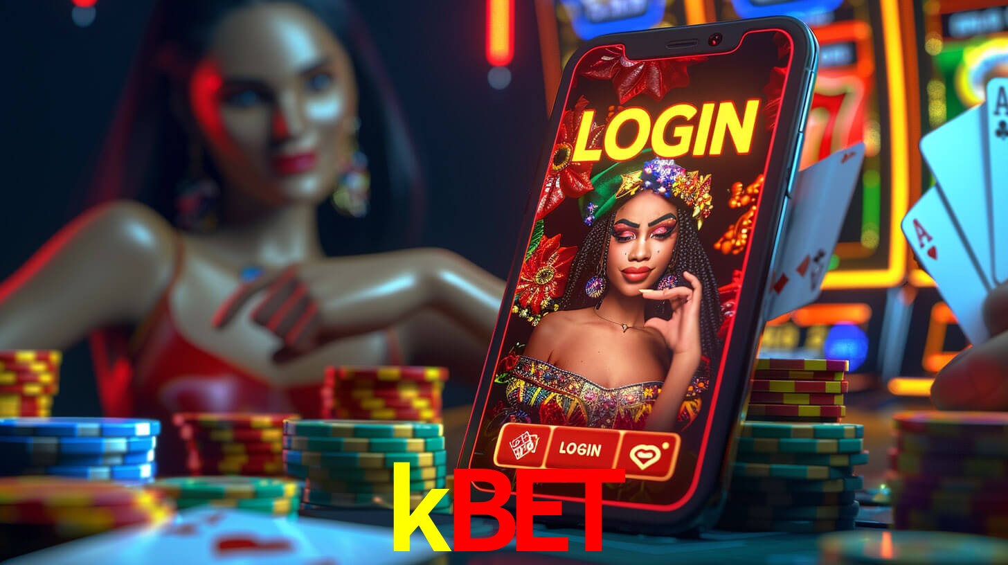 KBET