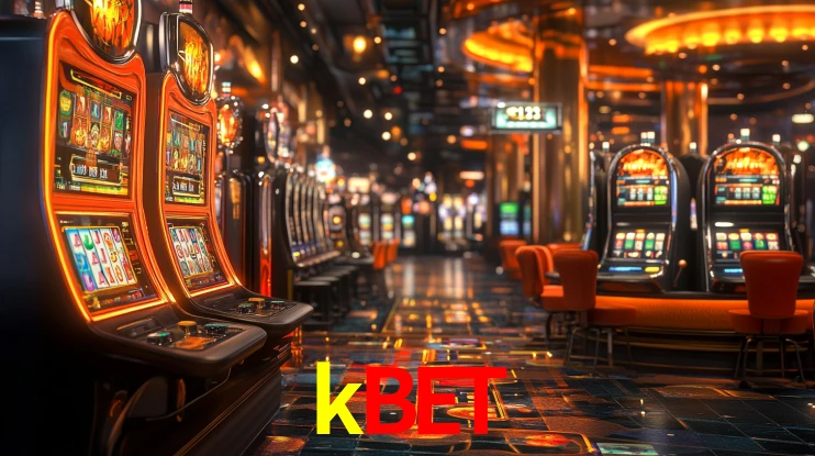 kbet