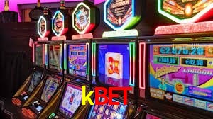 PIX Instantâneo kbet