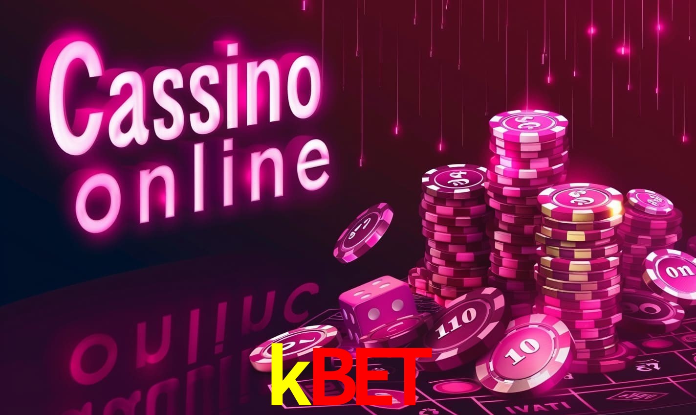 A Emoção da Loteria na kbet: Uma Chance de Mudança de Vida