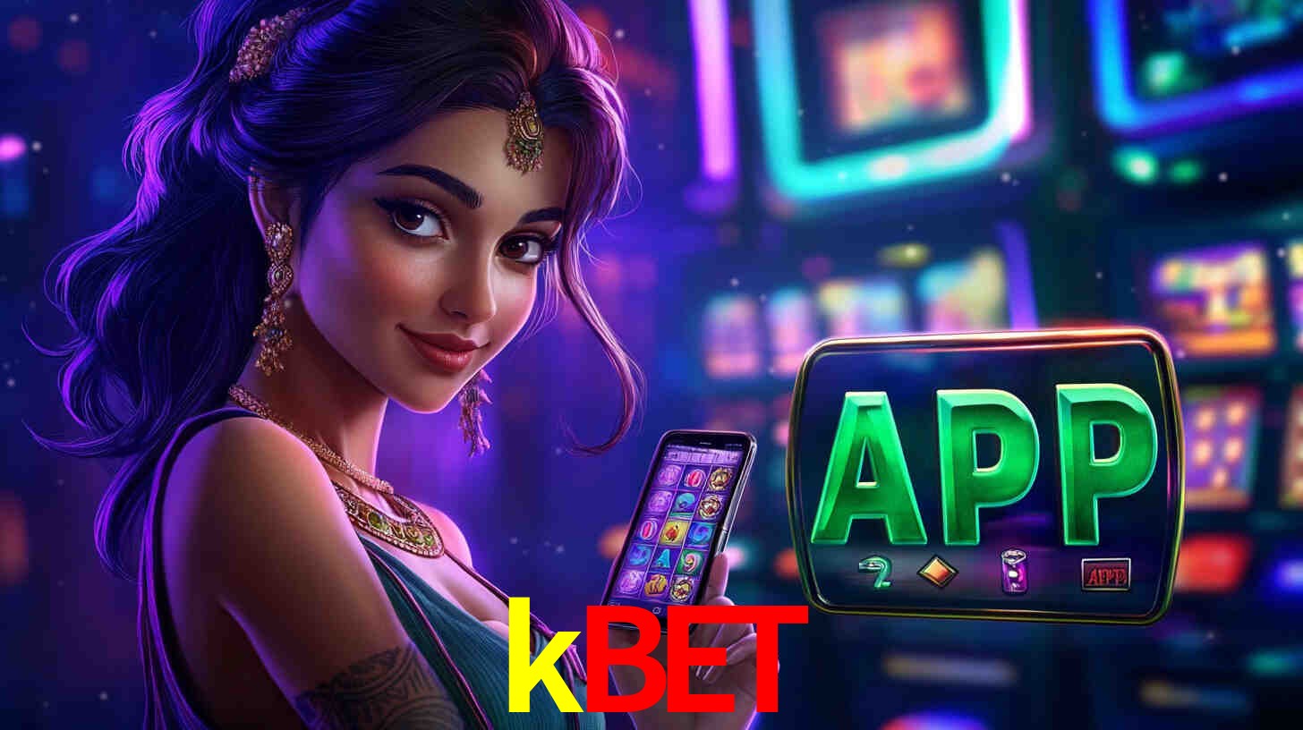kbet