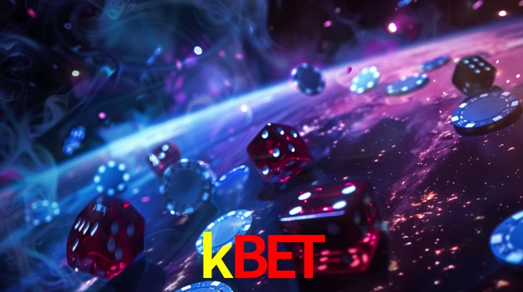 Quick Registration kbet