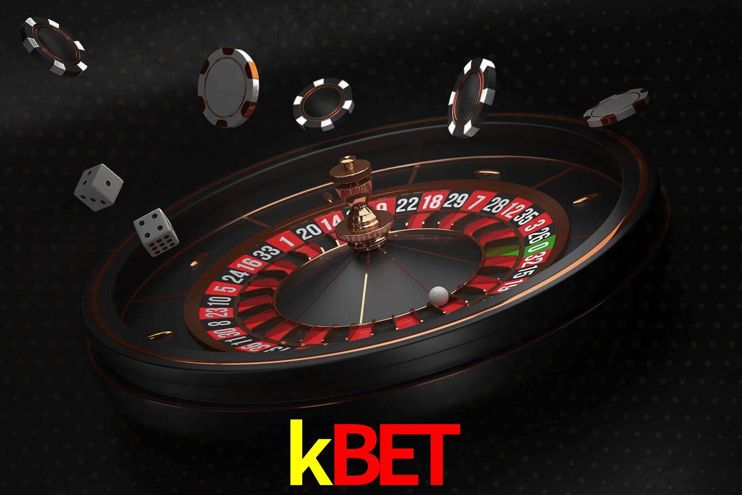kbet.com