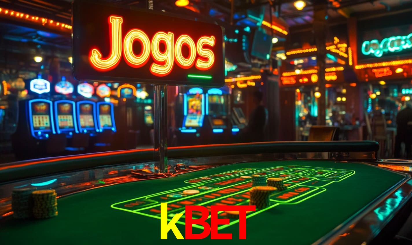 Segurança 2FA kbet