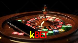 Crash Games Strategies kbet