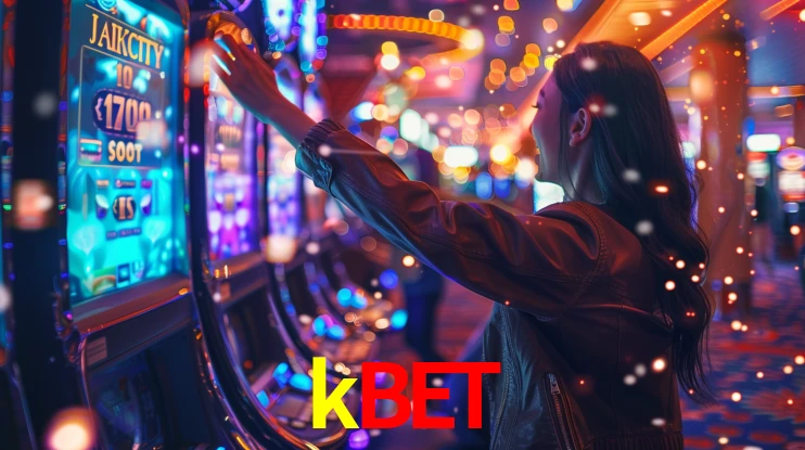 kbet.com