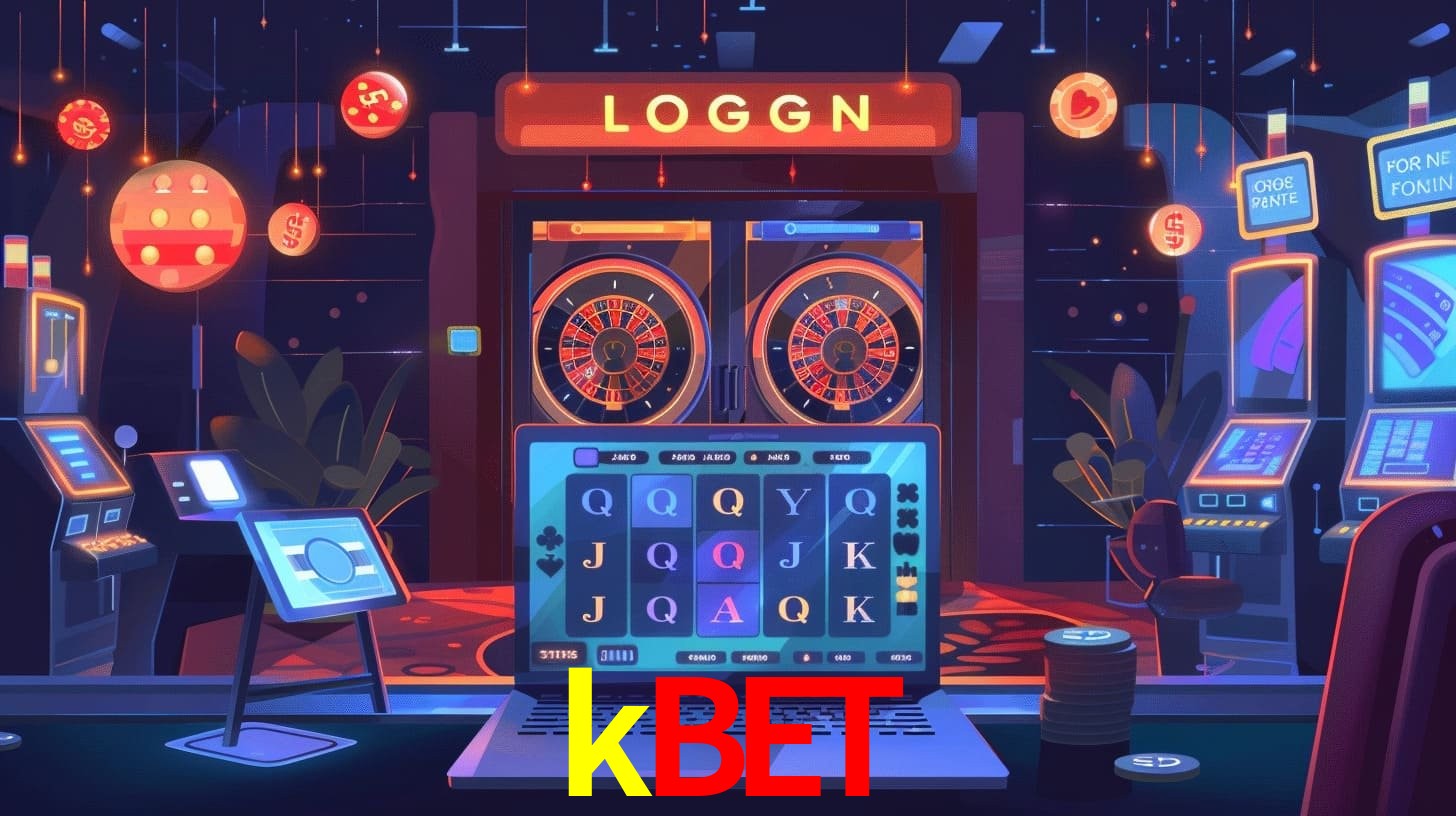 Ofertas Exclusivas kbet