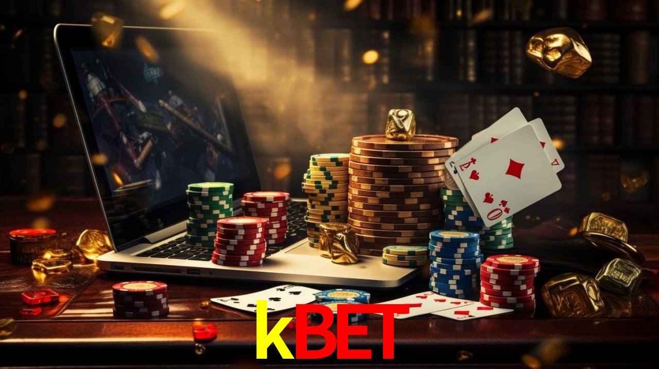 Estatísticas Crash Games kbet