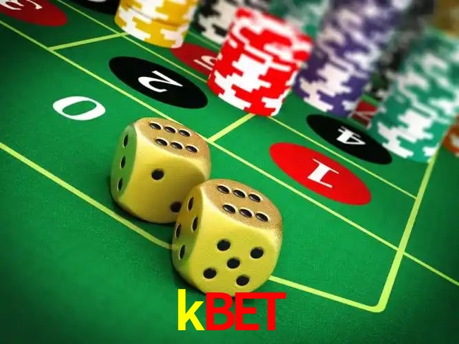 Football Betting kbet