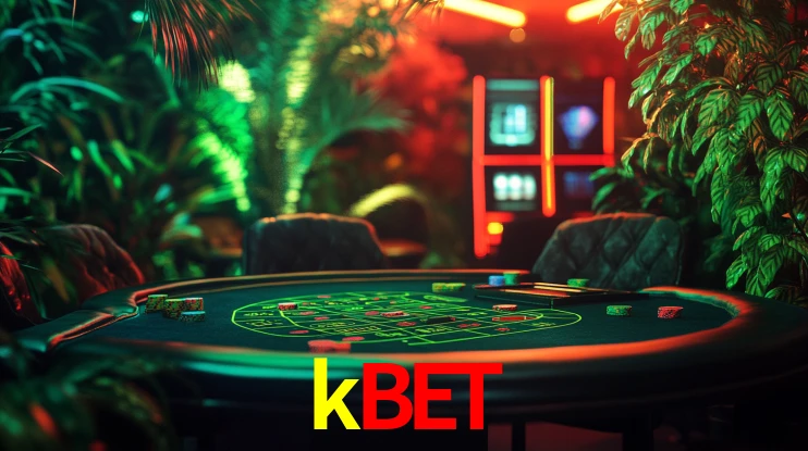 Programa VIP kbet