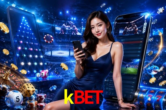 Game Statistics kbet