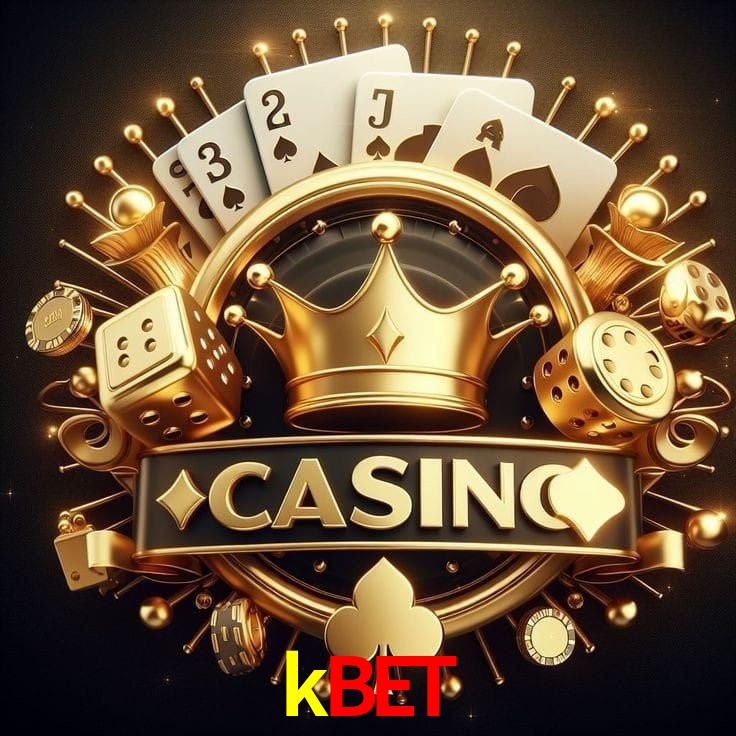 Diretório de Jogos kbet