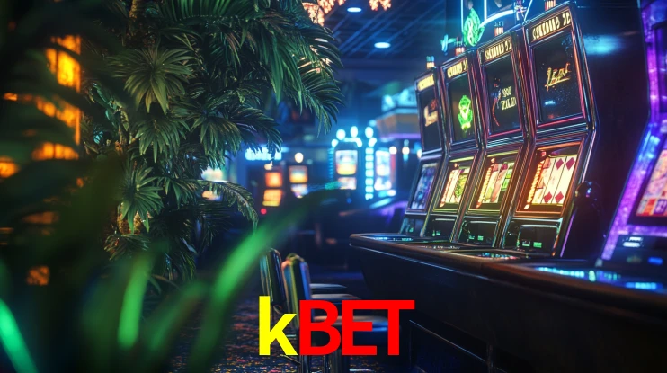 Tournaments kbet