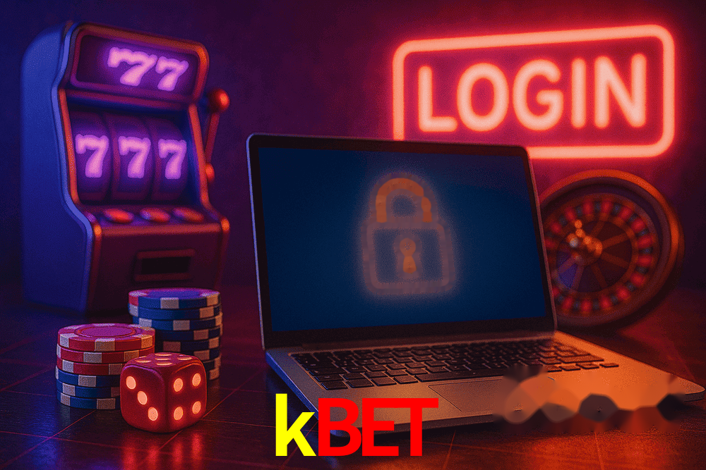 Estatísticas do Jogo kbet