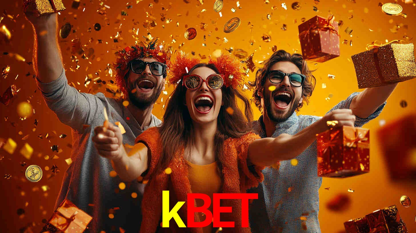 kbet: Jogue Crash e Experimente Alta Recompensa Instantânea