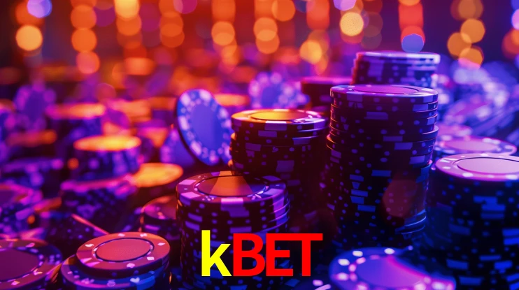 kbet