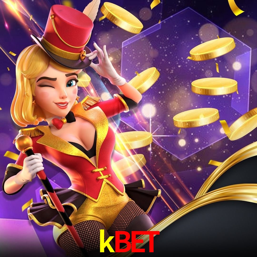 Spaceman Game kbet