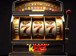 Apostas Esportivas na kbet: Um Guia Completo