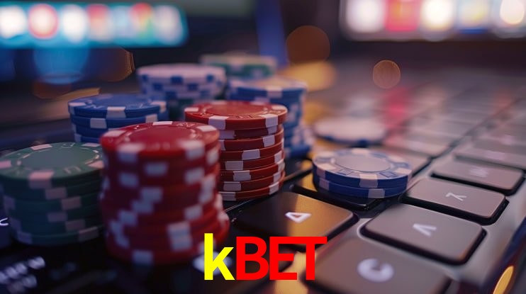Integração de APIs kbet