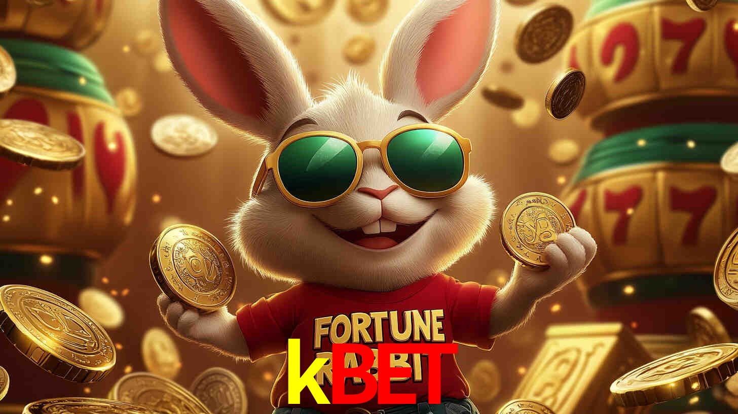 kbet,kbet.com