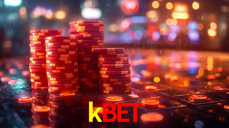 kbet