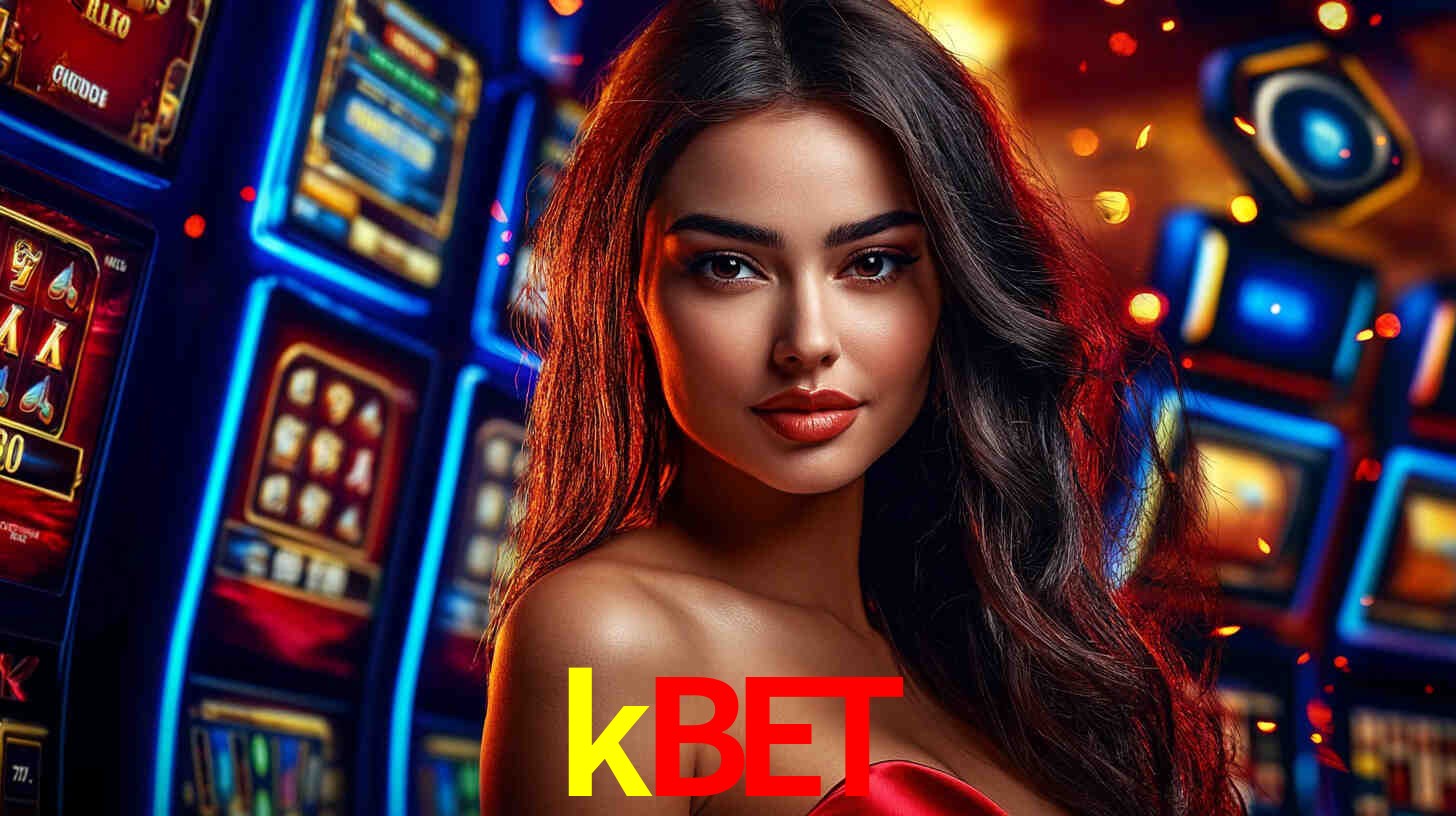 Descubra o Programa VIP da kbet: Vantagens Exclusivas para Jogadores
