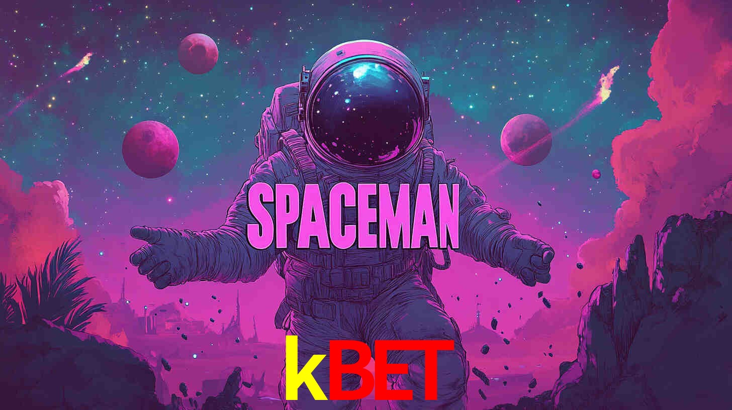 A Popularidade dos Caça-Níqueis no kbet
