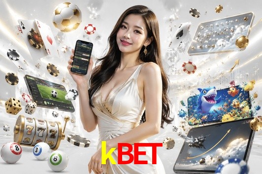 Games Directory kbet