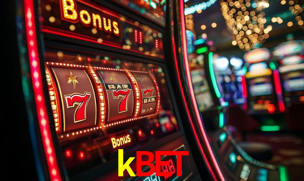 kbet.com