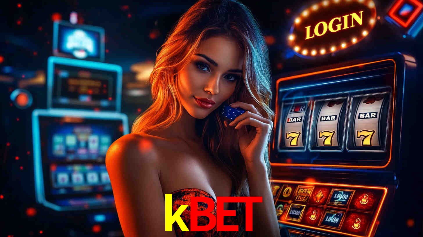 kbet,kbet.com