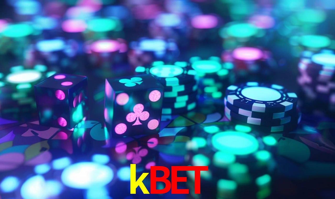 Jogo Spaceman kbet