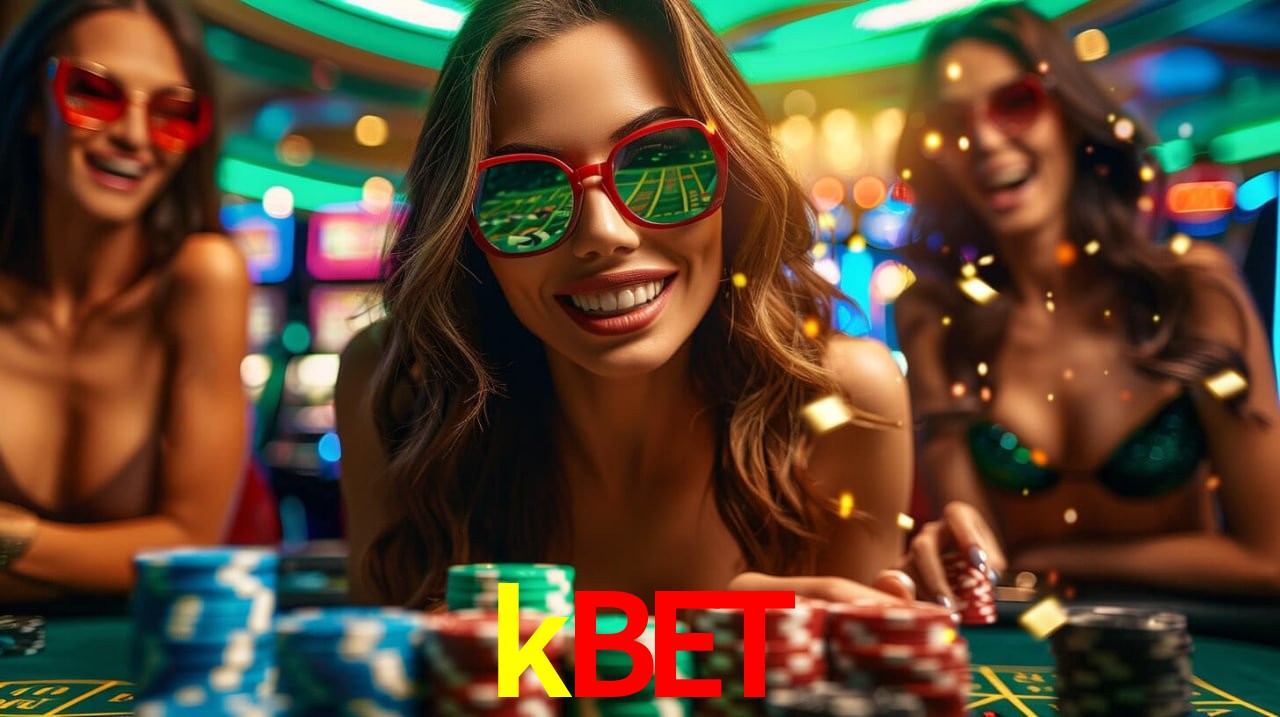 Sports Statistics kbet