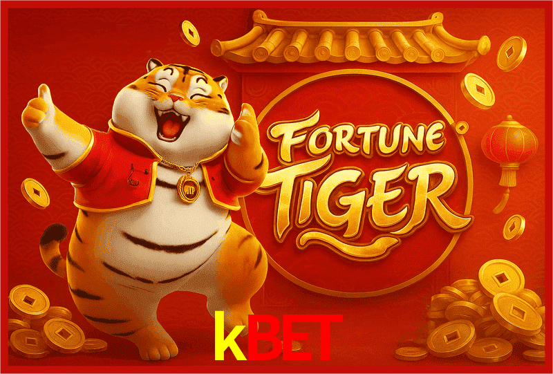 Jogos Exclusivos kbet