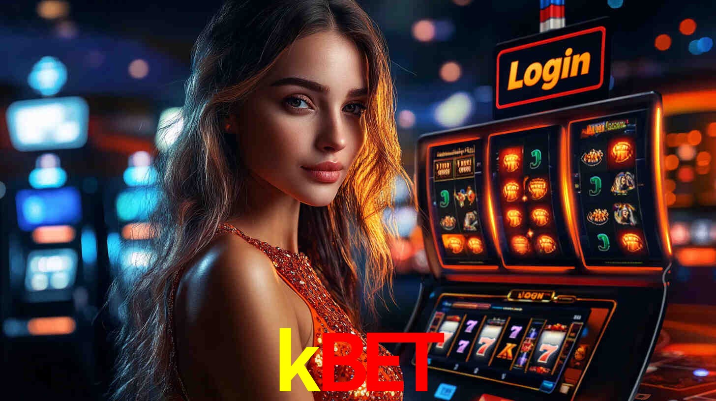 kbet,kbet.com
