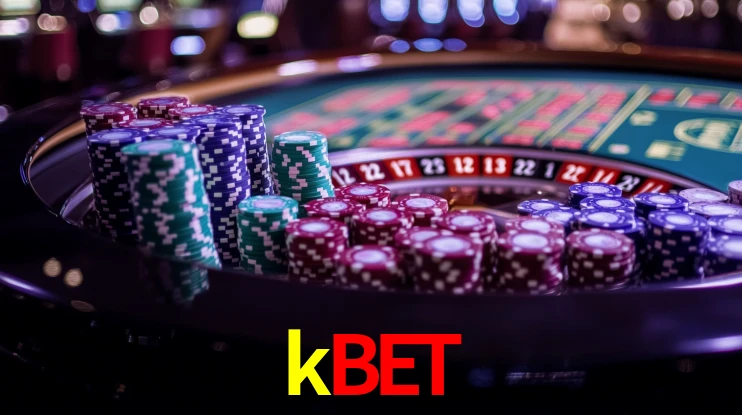 Daily Bonuses kbet