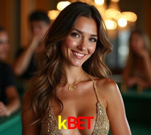 Interface Premium kbet