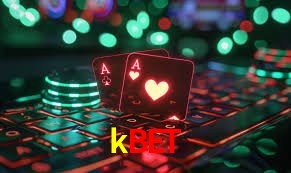 Recursos de Bônus kbet