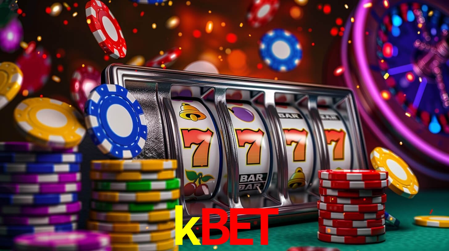 Programa VIP kbet