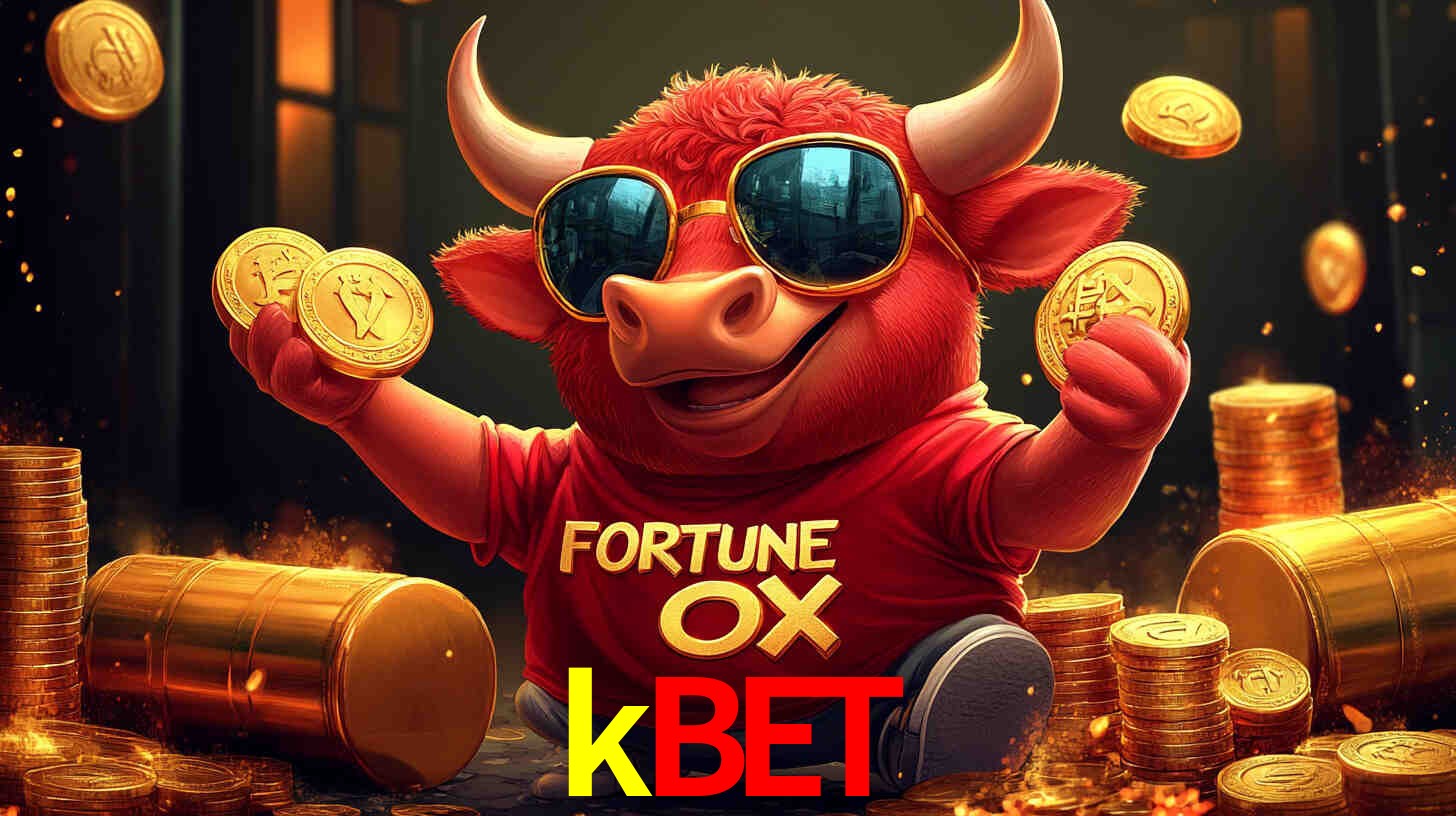 Apostas Esportivas na kbet: Um Guia Completo