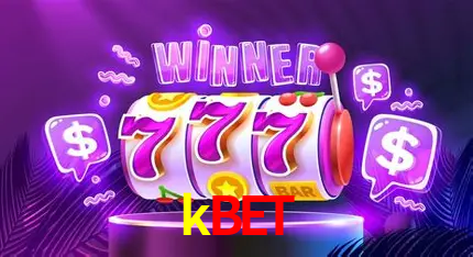 A Emoção da Loteria na kbet: Uma Chance de Mudança de Vida